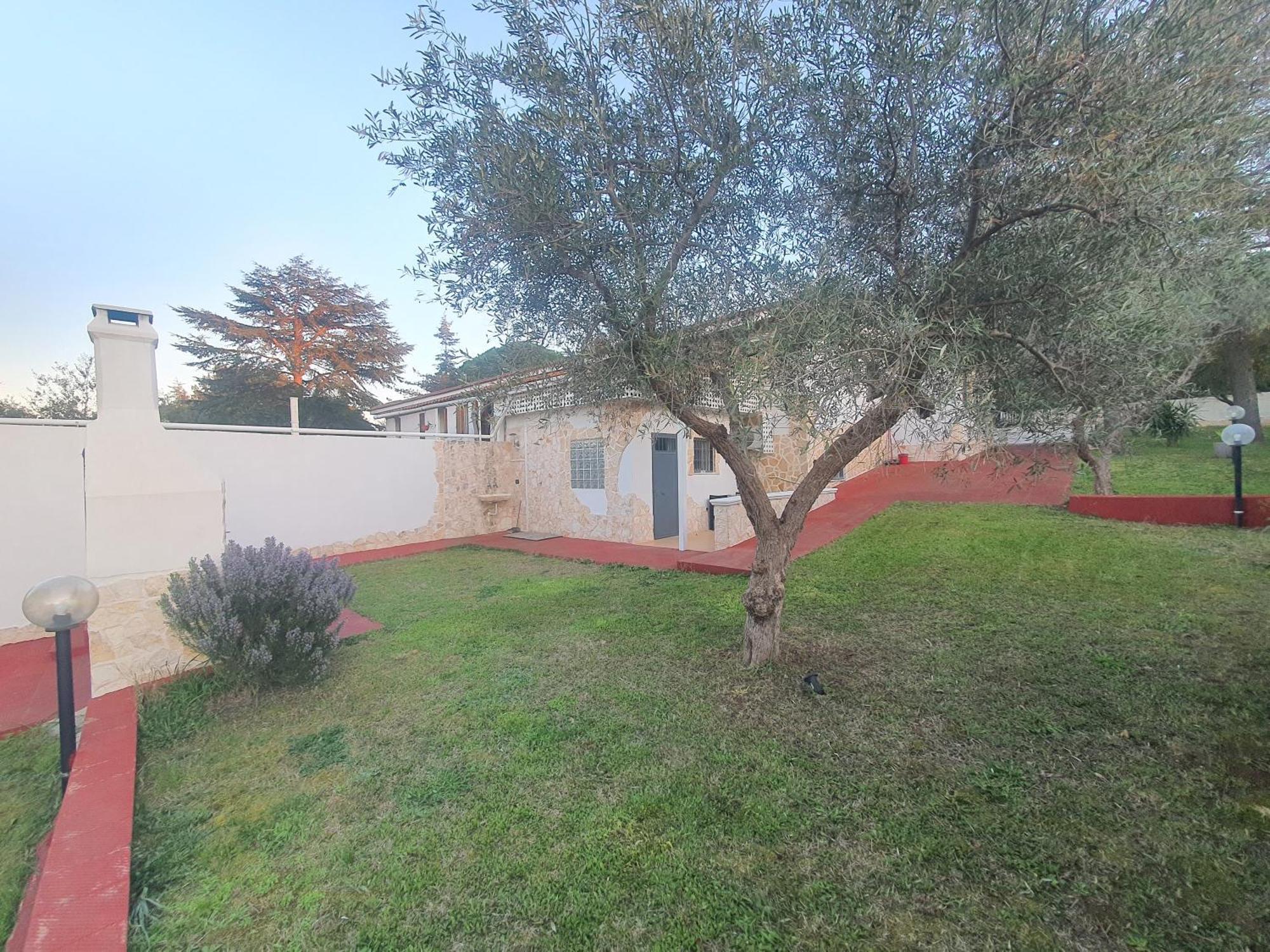 Mercadante - Luxury Holiday House Cassano delle Murge Exterior photo