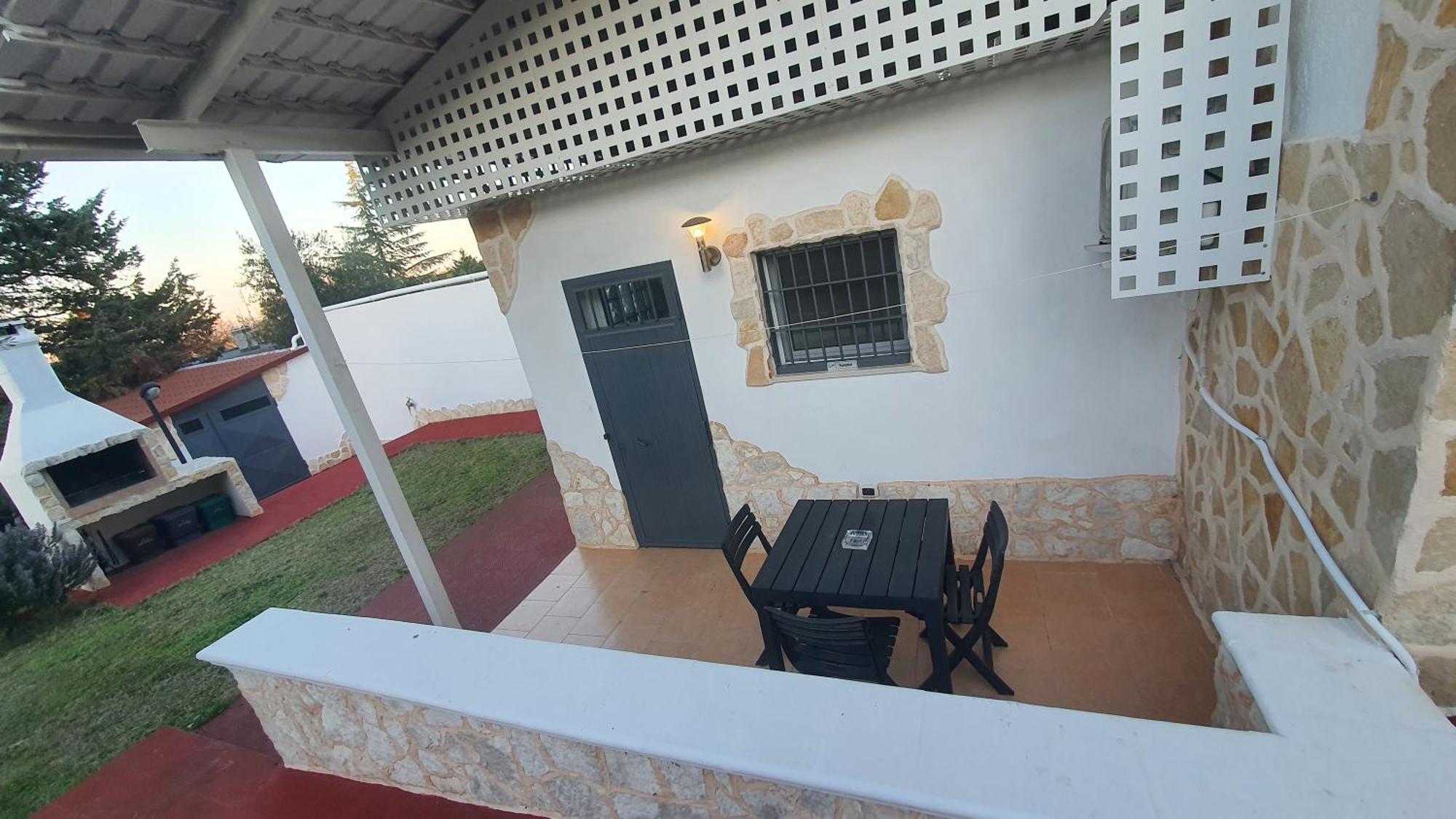Mercadante - Luxury Holiday House Cassano delle Murge Exterior photo