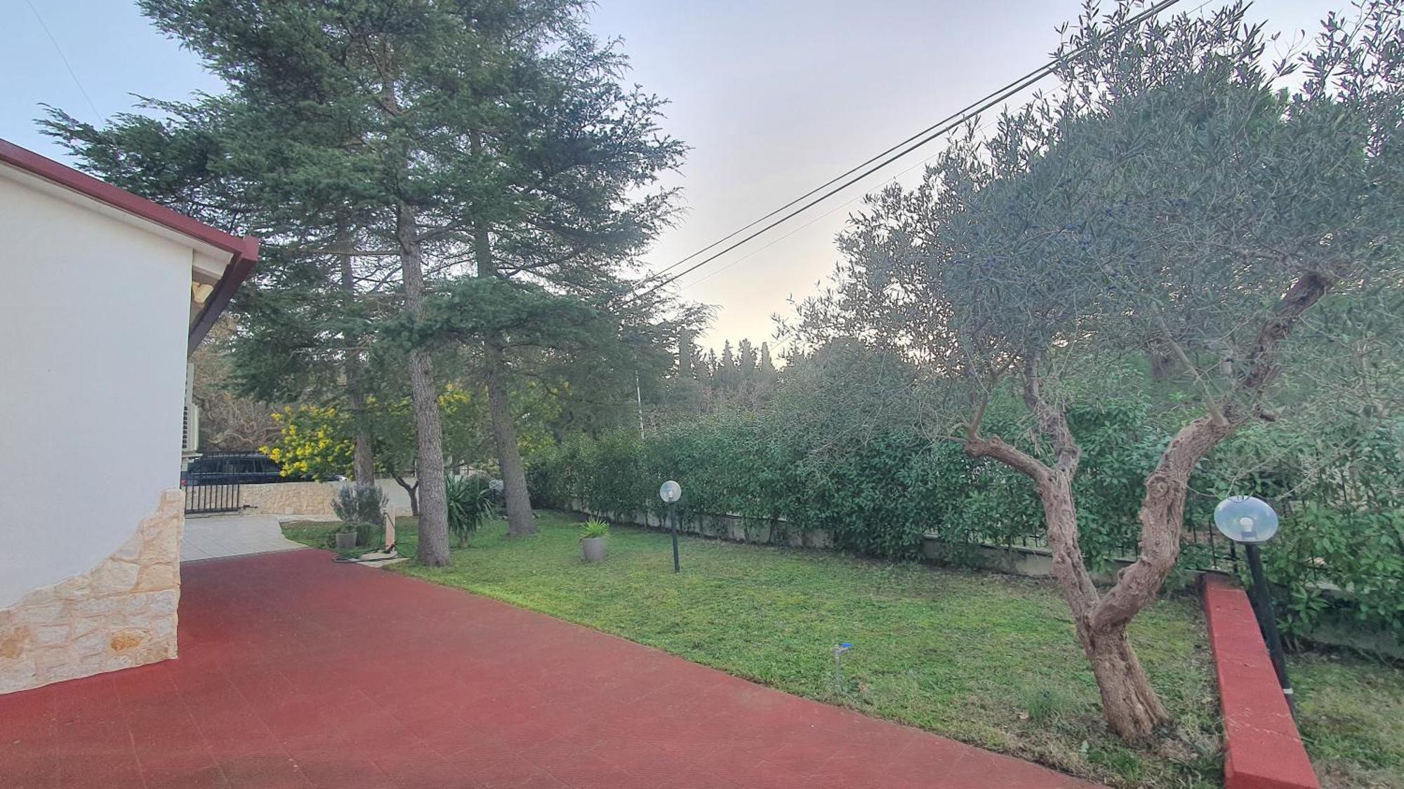 Mercadante - Luxury Holiday House Cassano delle Murge Exterior photo