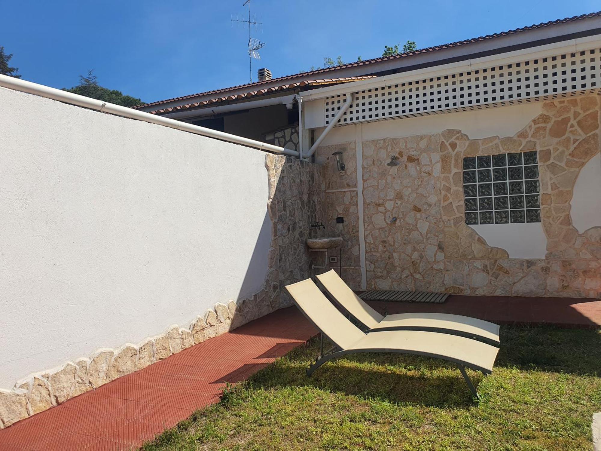 Mercadante - Luxury Holiday House Cassano delle Murge Exterior photo