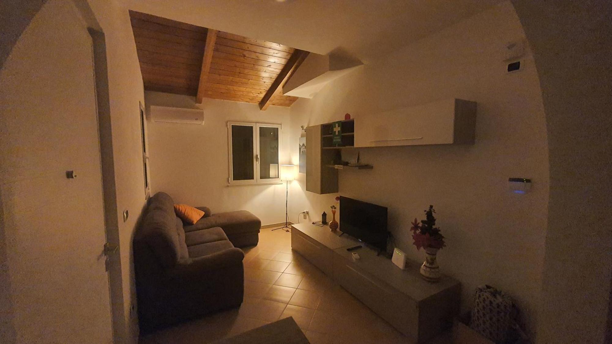Mercadante - Luxury Holiday House Cassano delle Murge Exterior photo