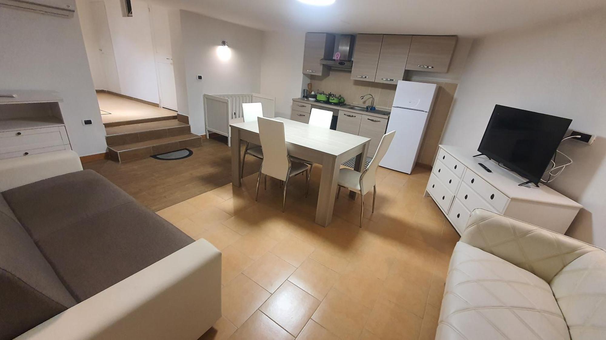 Mercadante - Luxury Holiday House Cassano delle Murge Exterior photo
