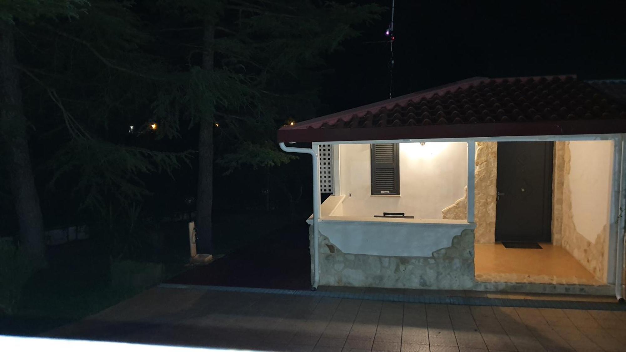 Mercadante - Luxury Holiday House Cassano delle Murge Exterior photo